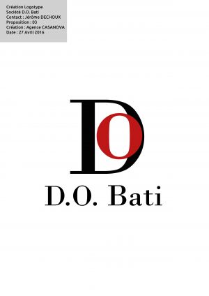 LogoDO-Bati-ver3-01.jpg
